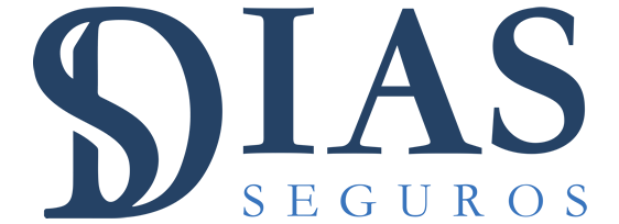 F&d Inova Corretora de Seguros Ltda